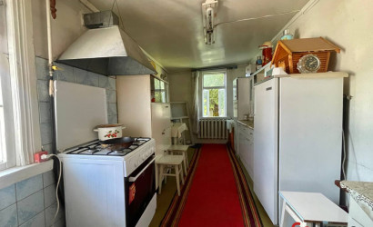 Купить дом, Гродно, ул. Бертеля , д. 44, 2 соток. Фото 5
