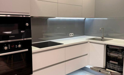 Купить 3-комнатную квартиру, Минск, Кирилла Туровского ул. 4 (Первомайский район). Фото 28