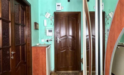 Купить 4-комнатную квартиру, Борисов, Трусова, 45. Фото 14