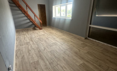 Купить дом, Гомель, Лепешинского, 102, 16.74 соток. Фото 23