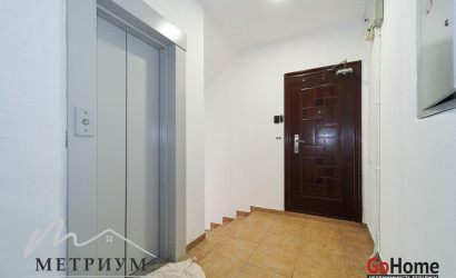 Аренда офиса, Минск, Маркса ул., 25,  214 кв.м.. Фото 7