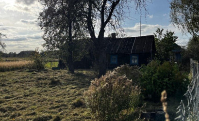 Купить дом, Слобода, Зелёная , 18, 9.06 соток. Фото 6