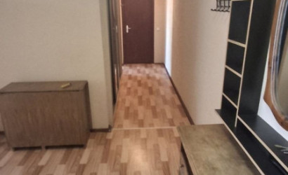 Снять 2-комнатную квартиру, Минск, Колесникова, 36 (Фрунзенский район). Фото 4