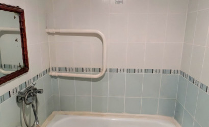 Купить 2-комнатную квартиру, Минск, Слободской проезд, 6 (Московский район). Фото 5