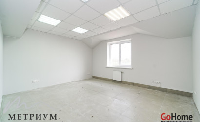 Аренда офиса, Озерцо, Центральная ул., 35/А, от 16 до 191.3 кв.м.. Фото 9