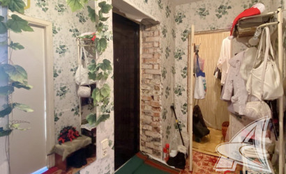 Купить 2-комнатную квартиру, Скоки, , . Фото 8