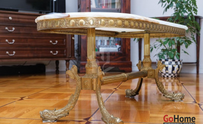 Купить 2-комнатную квартиру, Минск, Независимости просп., 40 (Партизанский район). Фото 20