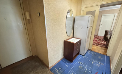 Купить 4-комнатную квартиру, Гродно, Домбровского, 5. Фото 10