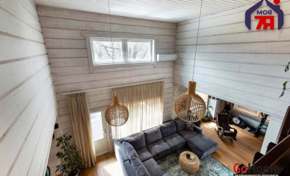 Купить дом, Гаище, 25 соток. Фото 29