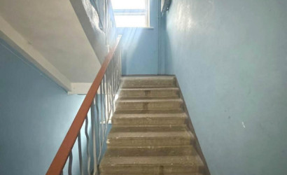 Купить 2-комнатную квартиру, Минск, Волоха ул., 59 (Московский район). Фото 10