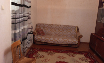 Купить 2-комнатную квартиру, Солигорск, Ленина, 33 . Фото 6