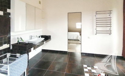 Купить дом, Клейники, Клейниковский с/с, 15.43 соток. Фото 37