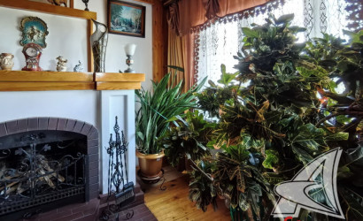 Купить дом, Кобрин, г. Кобрин, 10.96 соток. Фото 8