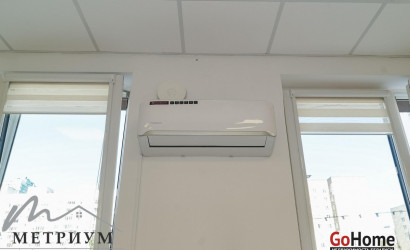 Аренда торгового помещения, Минск, Восточная ул., 125,  78 кв.м.. Фото 13