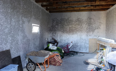 Купить дом, Брест, Аркадия, 14.7 соток. Фото 20