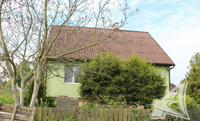 Купить дом, Тюхиничи, Мотыкальский с/с, 17.49 соток. Фото 3