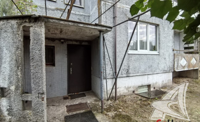 Купить дом, Остромичи, Остромичский с/с, 14 соток. Фото 2