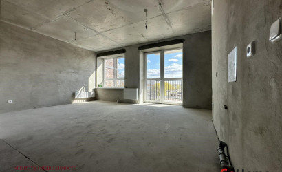 Купить 1-комнатную квартиру, Брест, ул. Фомина, д. . Фото 3