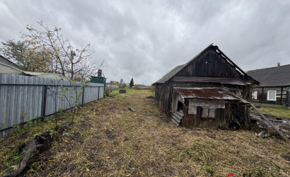 Купить дом, Мир, Первомайская ул., 17.26 соток. Фото 8