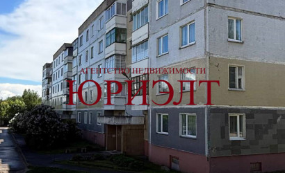 Купить 3-комнатную квартиру, Новка, Новая, 6. Фото 1
