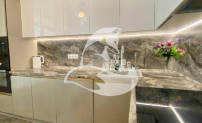 Снять 3-комнатную квартиру, Минск, Макаёнка ул. 12 (Первомайский район). Фото 2