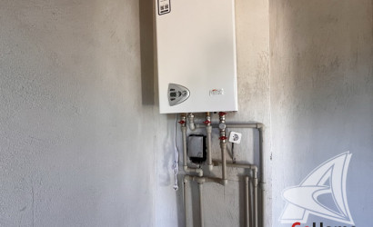 Купить дом, Брест, Сад. товарищества, 4.98 соток. Фото 27