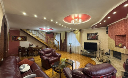 Купить дом, Барановичи, Лирическая, 16 соток. Фото 5