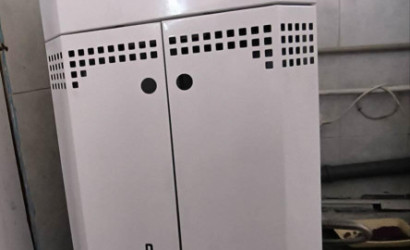 Купить дом, Прощицы, 25 соток. Фото 13