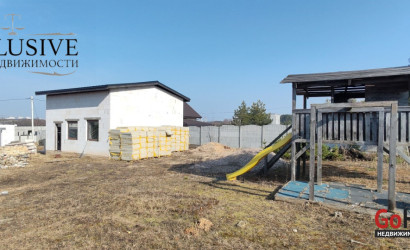 Купить участок, Каменка, Кленовая ул., 127, 13.28 соток. Фото 1