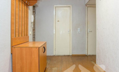 Купить 3-комнатную квартиру, Радошковичи, Школьная ул., 3. Фото 17