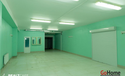 Аренда помещения, Минойты, мицкевича, 420.1 кв.м.. Фото 5
