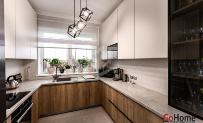 Купить дом, Озеро, Приозерная ул., 15 соток. Фото 7