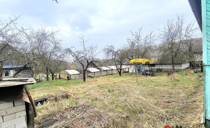 Купить дом, Борисов, Луговая ул., 120, 14.38 соток. Фото 1