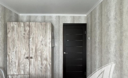 Купить 2-комнатную квартиру, Брест, Восток, ул. Кривошеина. Фото 17