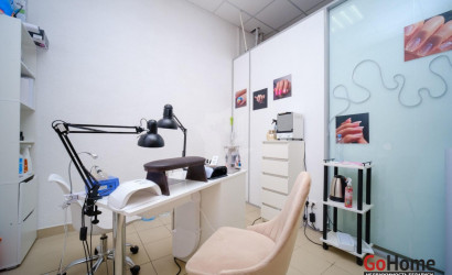 Продажа торгового помещения, Минск, Сухаревская ул., 16,  10.3 кв.м.. Фото 7