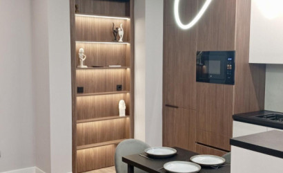 Купить 2-комнатную квартиру, Брест, Октябрьской революции ул.. Фото 3