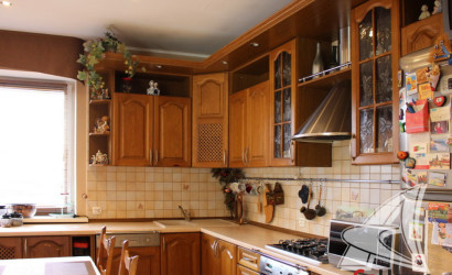 Купить дом, Брест, Вычулки, 10.21 соток. Фото 12