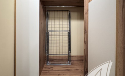 Купить 1-комнатную квартиру, Брест, Речица, ул. Пригородная. Фото 13