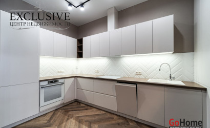 Купить 2-комнатную квартиру, Минск, Ратомская ул., 32(Центральный район). Фото 3