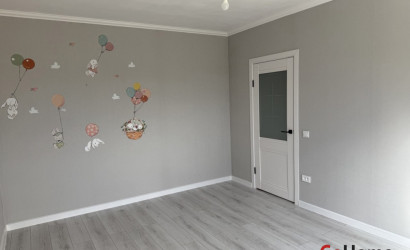 Купить 2-комнатную квартиру, Гомель, Дубравная, 23. Фото 3