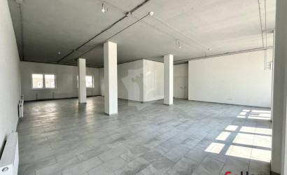 Аренда торгового помещения, Минск, Игуменский тракт, 13/1,  160.1 кв.м.. Фото 1