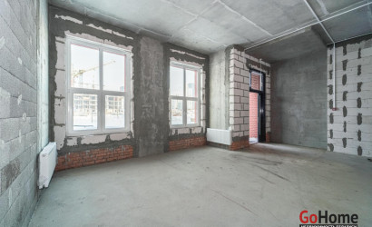 Аренда помещения, Минск, Савицкого ул., 23,  182.4 кв.м.. Фото 15