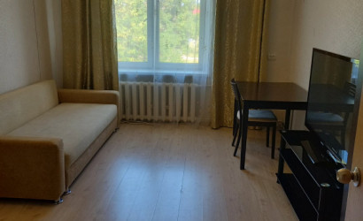 Снять 2-комнатную квартиру, Минск, ул. Чеботарева, д.  (Партизанский район). Фото 7