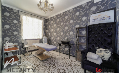 Аренда офиса, Минск, Гвардейская ул., 3,  70.3 кв.м.. Фото 6