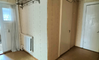 Купить дом, Зельва, Вокзальная, 14.5 соток. Фото 5