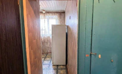 Купить 1-комнатную квартиру, Лида, Победы, 19. Фото 8