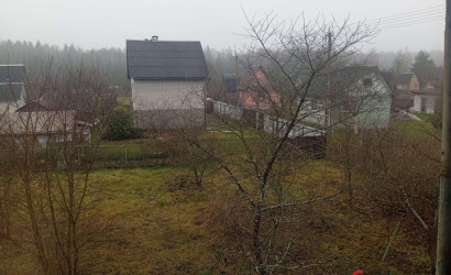 Купить дом в деревне, ДАЛЬНИЙ ОСТРОВ, 9 соток. Фото 22