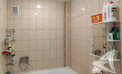 Купить дом, Брест, Вересковые, 10.03 соток. Фото 3