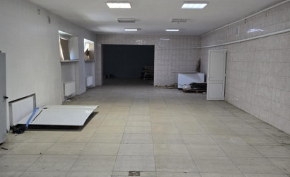 Аренда склада, Заречье, Центральная ул., 25, 300 кв.м.. Фото 3