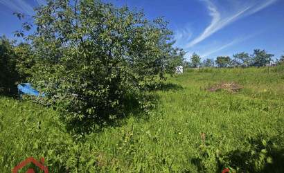 Купить участок, СТ Аист, 7.17 соток. Фото 13